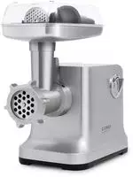 Caso Fleischwolf "FW2000" 2000 W