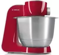 BOSCH K&uuml;chenmaschine "Serie 4 MUM56740,