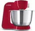 Bosch CreationLine MUM5 1000 W