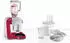 Bosch CreationLine MUM5 1000 W