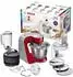 Bosch CreationLine MUM5 1000 W