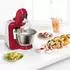 Bosch CreationLine MUM5 1000 W