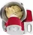 Bosch CreationLine MUM5 1000 W