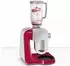 Bosch CreationLine MUM5 1000 W