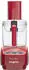 18253 EB: Magimix Le Mini Plus