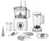 Bosch MCM3 MultiTalent 3 Food Processor
