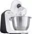 Bosch MUM5 StartLine