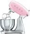 SMF02PKEU cadillac pink