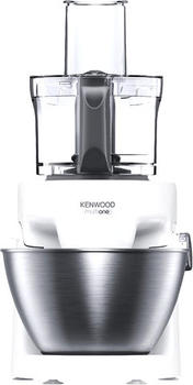 Kenwood MultiOne KHH322WH