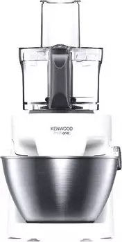 Kenwood MultiOne KHH322WH