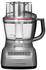 Kitchenaid Artisan Food Processor 5KFP1335 contur-silber