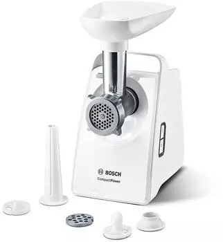 Bosch CompactPower MFW3520W