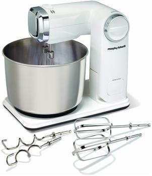Morphy Richards Accents (48992)