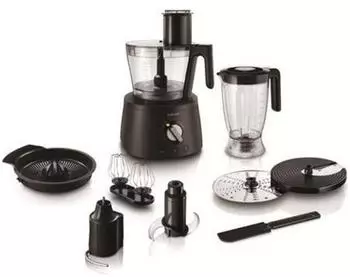 Philips Avance Collection HR7776/90