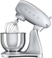 SMEG SMF03DGEU, SMEG SMF03DGEU K&uuml;chenmaschine Dolce & Gabbana Design