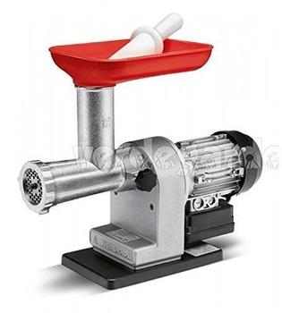 Tre Spade TC-12 EL ECO Elektrischer Fleischwolf 480 W Nr. 12