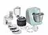 Bosch CreationLine MUM5 1000 W