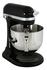 KitchenAid Artisan 5KSM7580X 1.3 HP