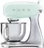 Smeg SMF02
