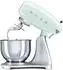 Smeg SMF02
