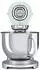 Smeg SMF02