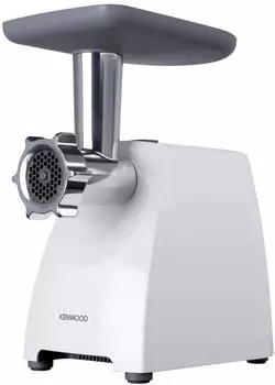 Kenwood MG360