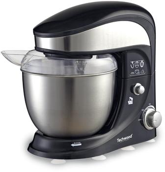 Techwood TRO-546
