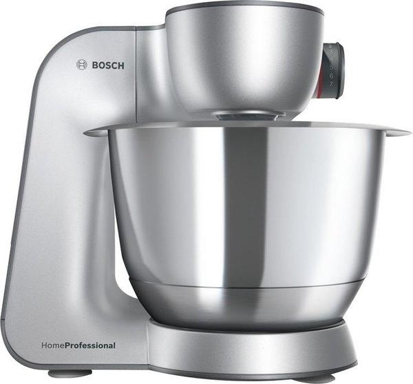 Bosch HomeProfessional MUM59343