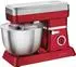 Bomann KM 398 CB rot