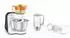 Bosch StartLine MUM50123