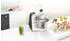 Bosch StartLine MUM50123