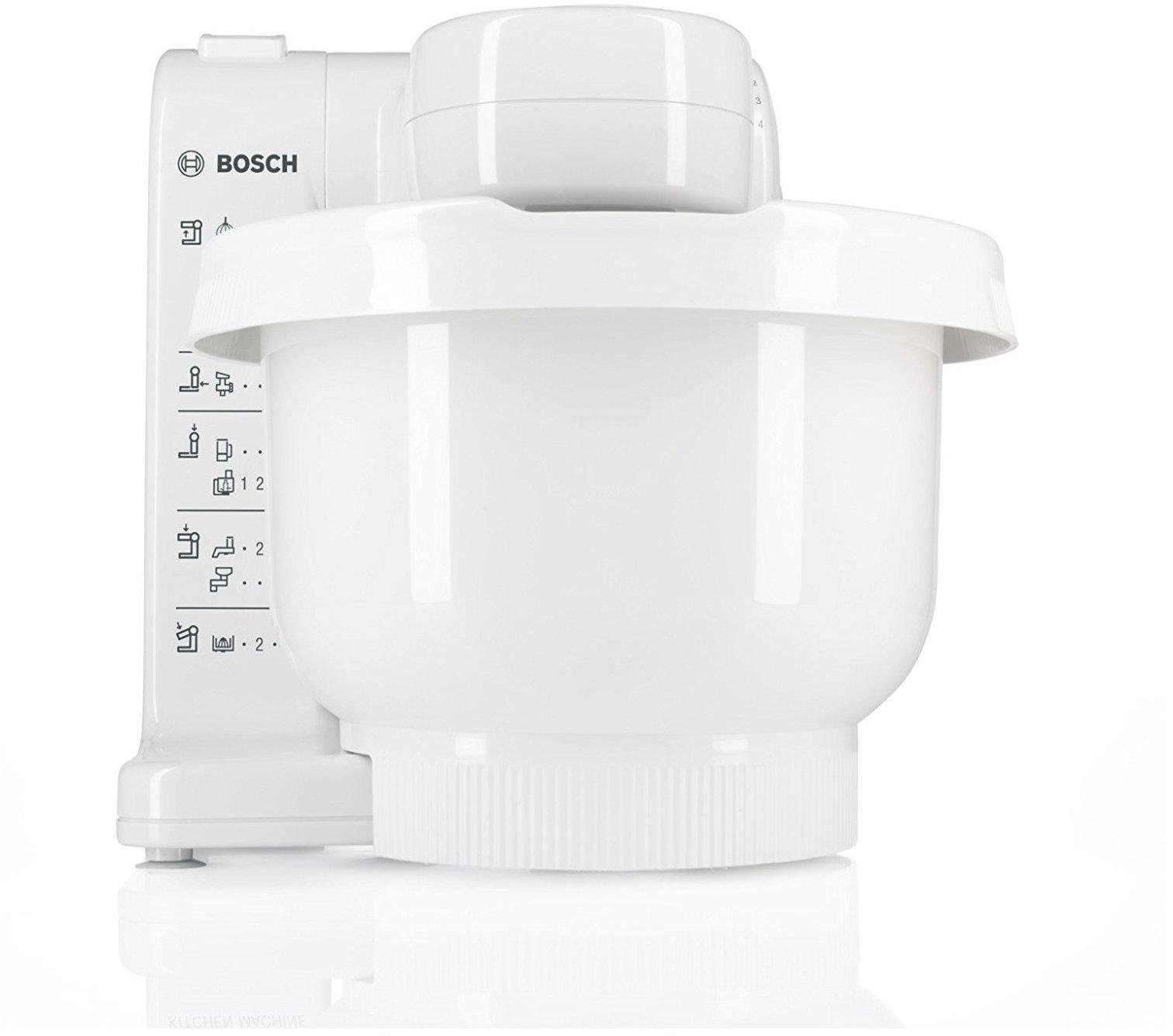 Bosch Küchenmaschine Mum 4405 Zubehör 2021 Bosch Küchenmaschine Mum 4405 Zubehör 2021