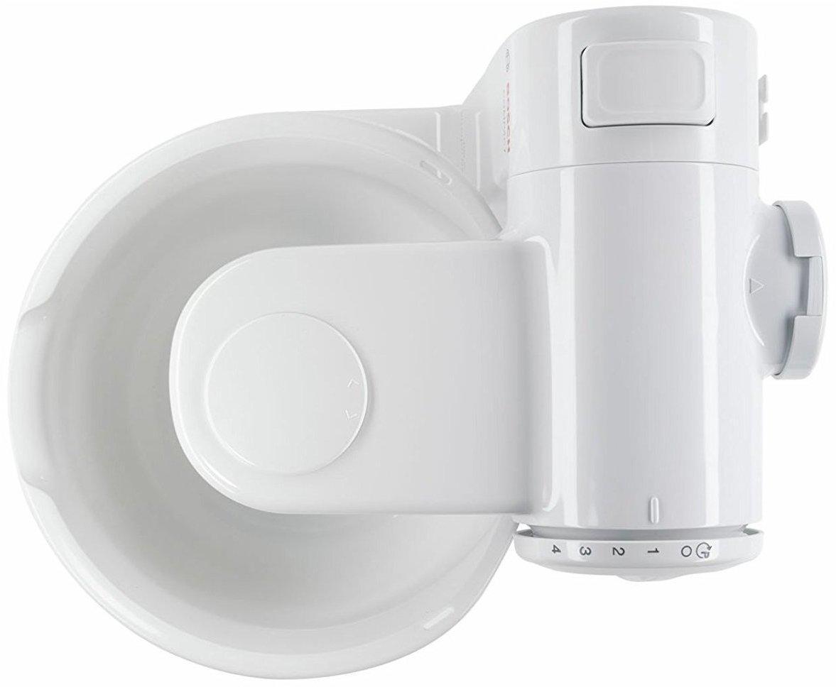 Bosch Küchenmaschine Mum 4405 Zubehör 2021 Bosch Küchenmaschine Mum 4405 Zubehör 2021