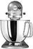KitchenAid Artisan 5KSM125 ECU Contour Silver