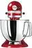 KitchenAid Artisan 5KSM125 EER Empire Red