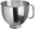 KitchenAid Artisan 5KSM125 EER Empire Red