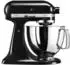 KitchenAid Artisan 5KSM125