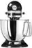 KitchenAid Artisan 5KSM125