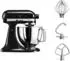 KitchenAid Artisan 5KSM125