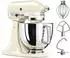 BAC Almond Cream: KitchenAid Artisan 5KSM125