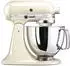 KitchenAid Artisan 5KSM125 BAC Almond Cream