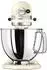 KitchenAid Artisan 5KSM125 BAC Almond Cream