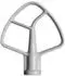 KitchenAid Artisan 5KSM125 BAC Almond Cream