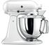 KitchenAid Artisan 5KSM175