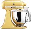 KitchenAid 5KSM175PSEMY, KitchenAid 5KSM175PSEMY Artisan Küchenmaschine