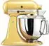 KitchenAid Artisan 5KSM175PS EMY pastellgelb