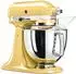 KitchenAid Artisan 5KSM175PS EMY pastellgelb