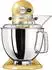 KitchenAid Artisan 5KSM175PS EMY pastellgelb