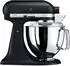 KitchenAid Artisan 5KSM175