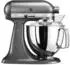 KitchenAid Artisan 5KSM175